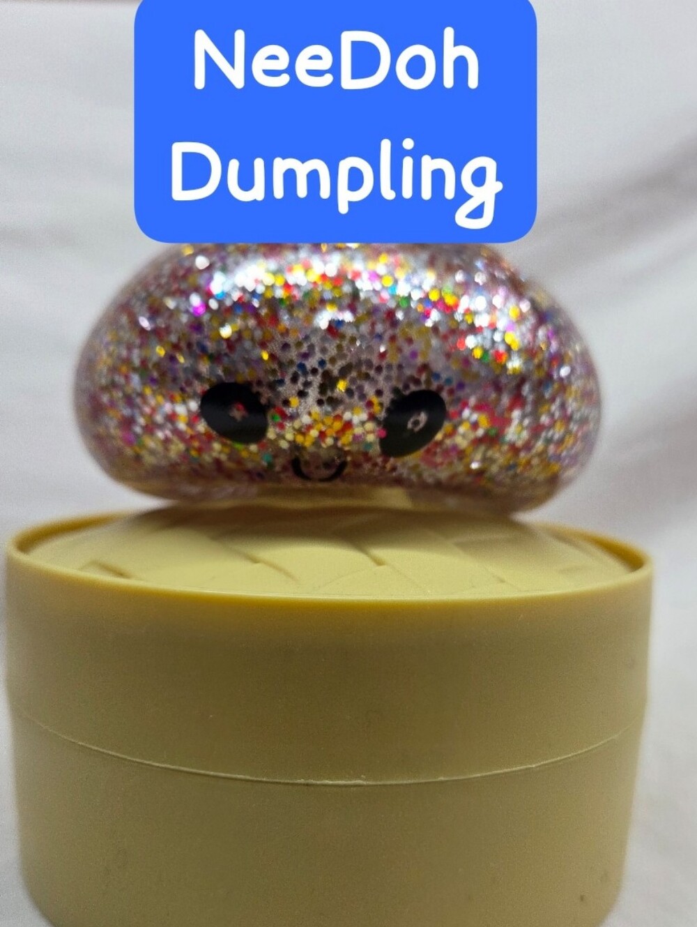 Dumpling